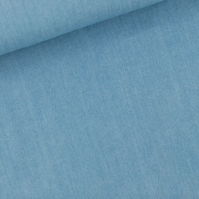 Tencel jeanslook van 'See You At Six'